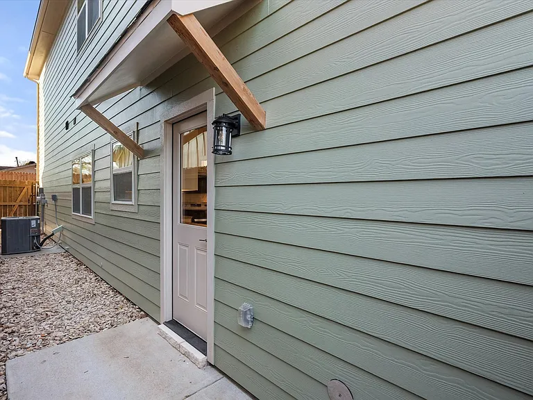 506 E Kimball St #1 — Photo 30