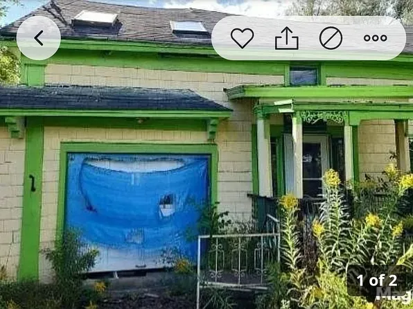 6641 State Highway 12, Norwich, NY 13815