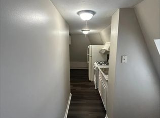 110 Perkins St #10, Somerville, MA 02145