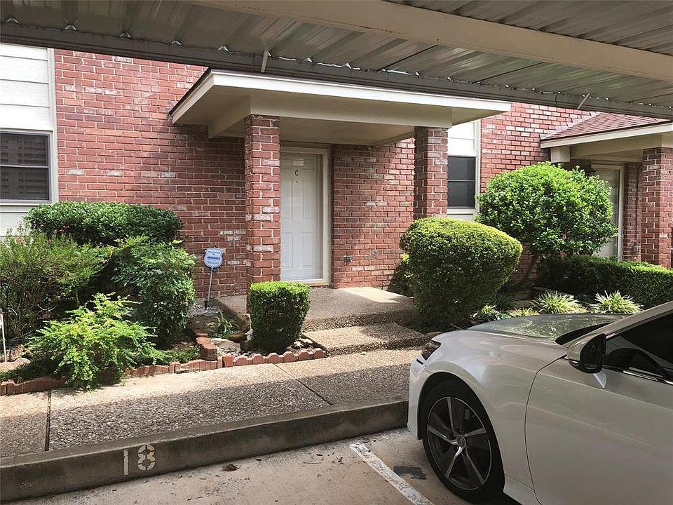 1st image of 3141 Sappington Pl Unit C