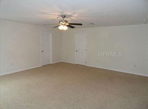 4th image of 14419 Nell Dr