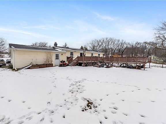 5th image of 1043 Cork Rd