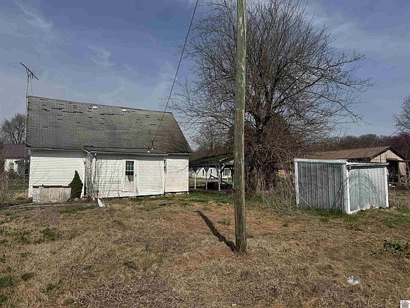 2nd image of 45 County Road 1103