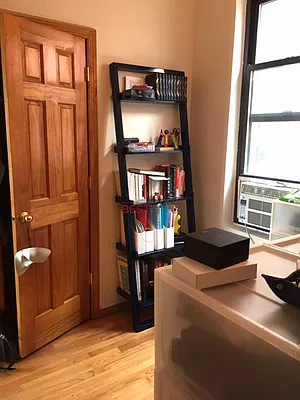 Rented by Best Apartments North Inc | media 58