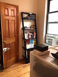 Rented by Best Apartments North Inc