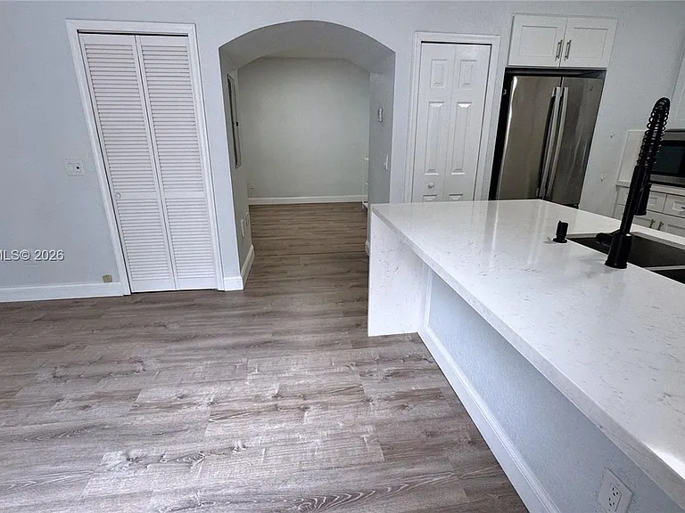 15810 SW 40th St #57 — Photo 7