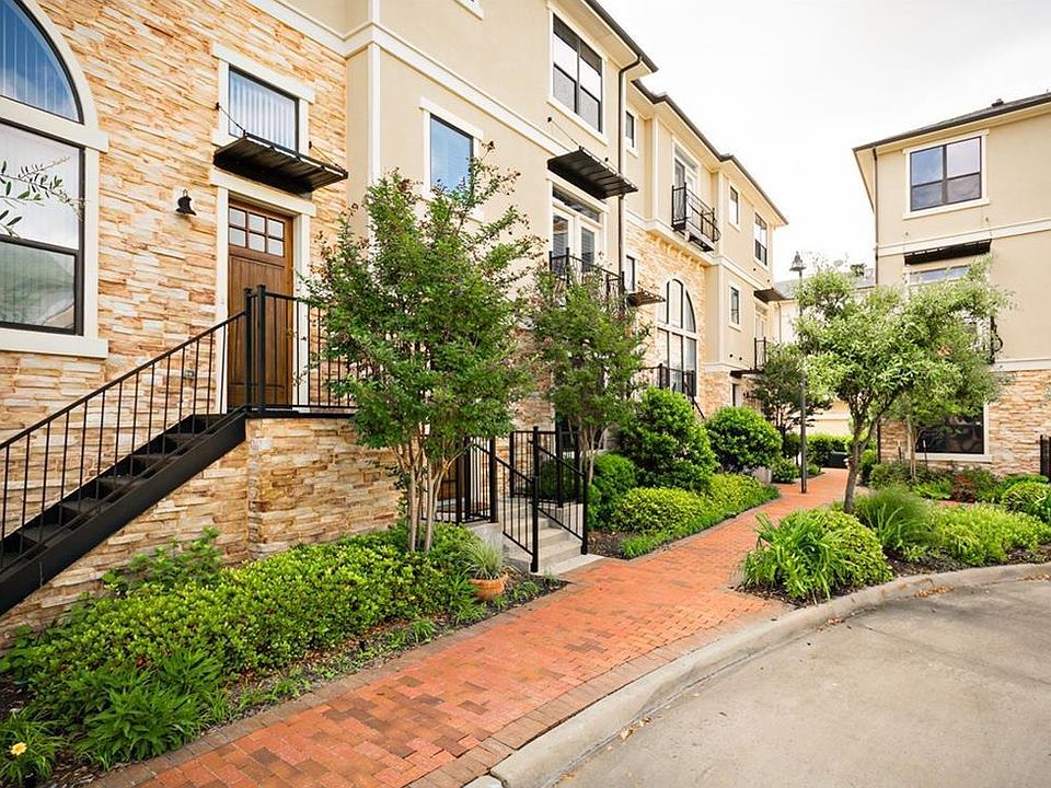 1st image of 7216 Scotland Ct