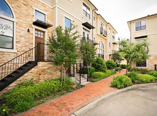 7216 Scotland Ct, Plano, TX 75024