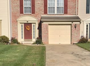 2002 Broadacres Dr, Clementon, NJ 08021