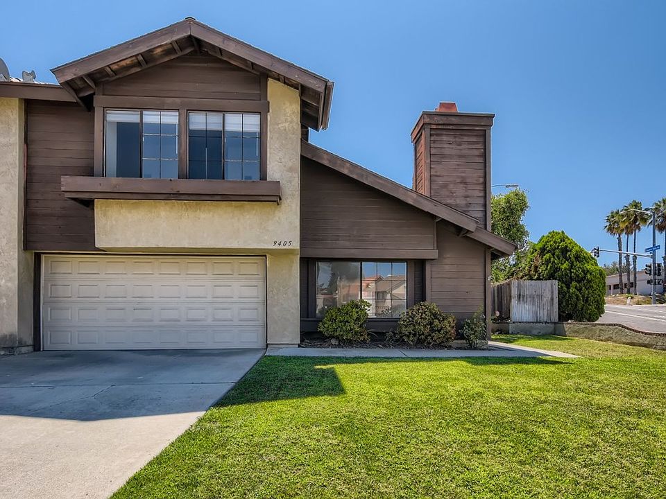 1st image of 9405 Black Hills Way