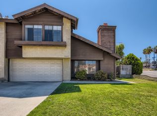 9405 Black Hills Way, San Diego, CA 92129