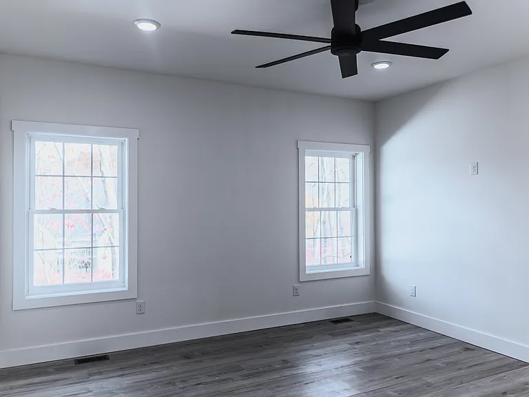 162 Balsinger St #2 — Photo 4