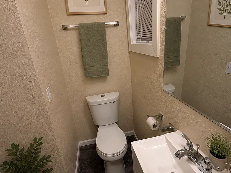 2355 Atwater Blvd #44 — Photo 6