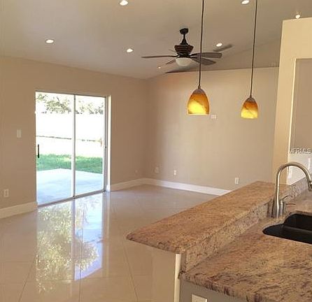 4th image of 845 Forestwood Dr
