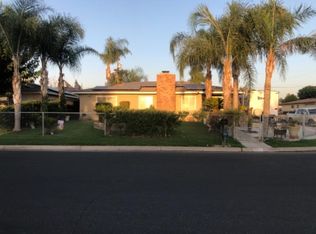 5912 Camp St, Bakersfield, CA 93307