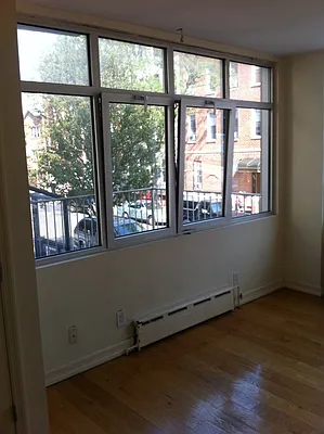 Rented by Loom Group | media 15