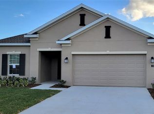 538 Hatteras Rd, Davenport, FL 33837