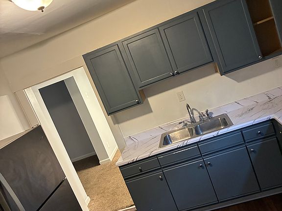 2nd image of 3064 Hull Ave APT 1