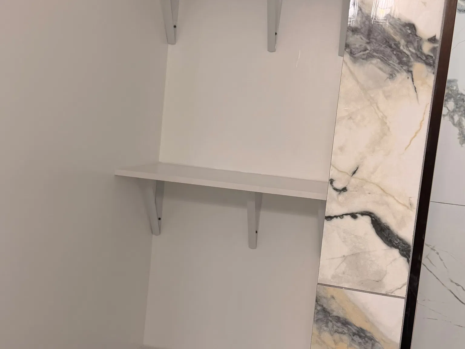 2 bed, 998 sqft, $2,000 — Photo 4
