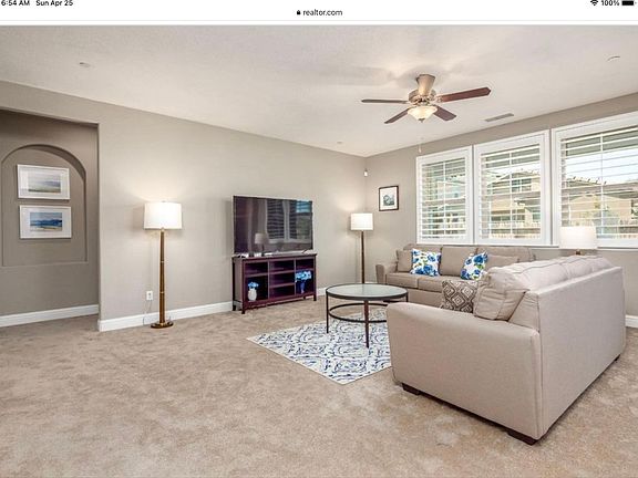 4th image of 1710 E Benvenuto Dr