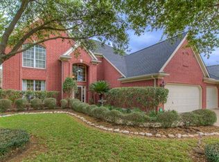 5212 Corrientes Cv, Austin, TX 78739