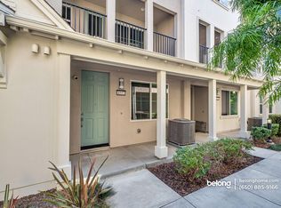 8557 Pierview Way, Newark, CA 94560