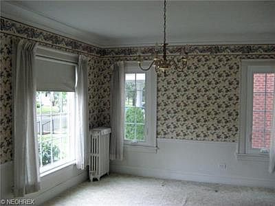 4th image of 1214 Giel Ave
