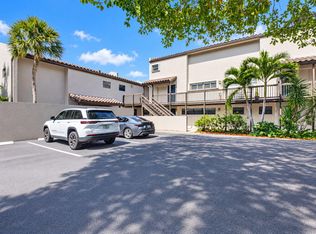 Cluster 1, Boca Raton, FL 33487