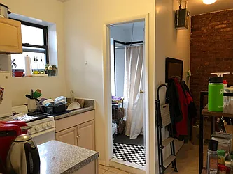 Rented by Best Apartments North Inc