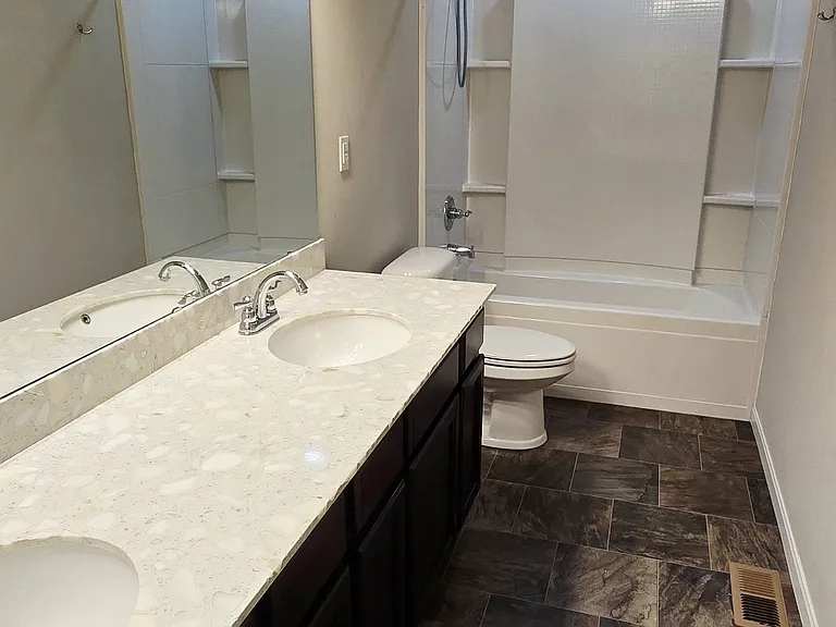 4315 Novak Dr SW — Photo 27