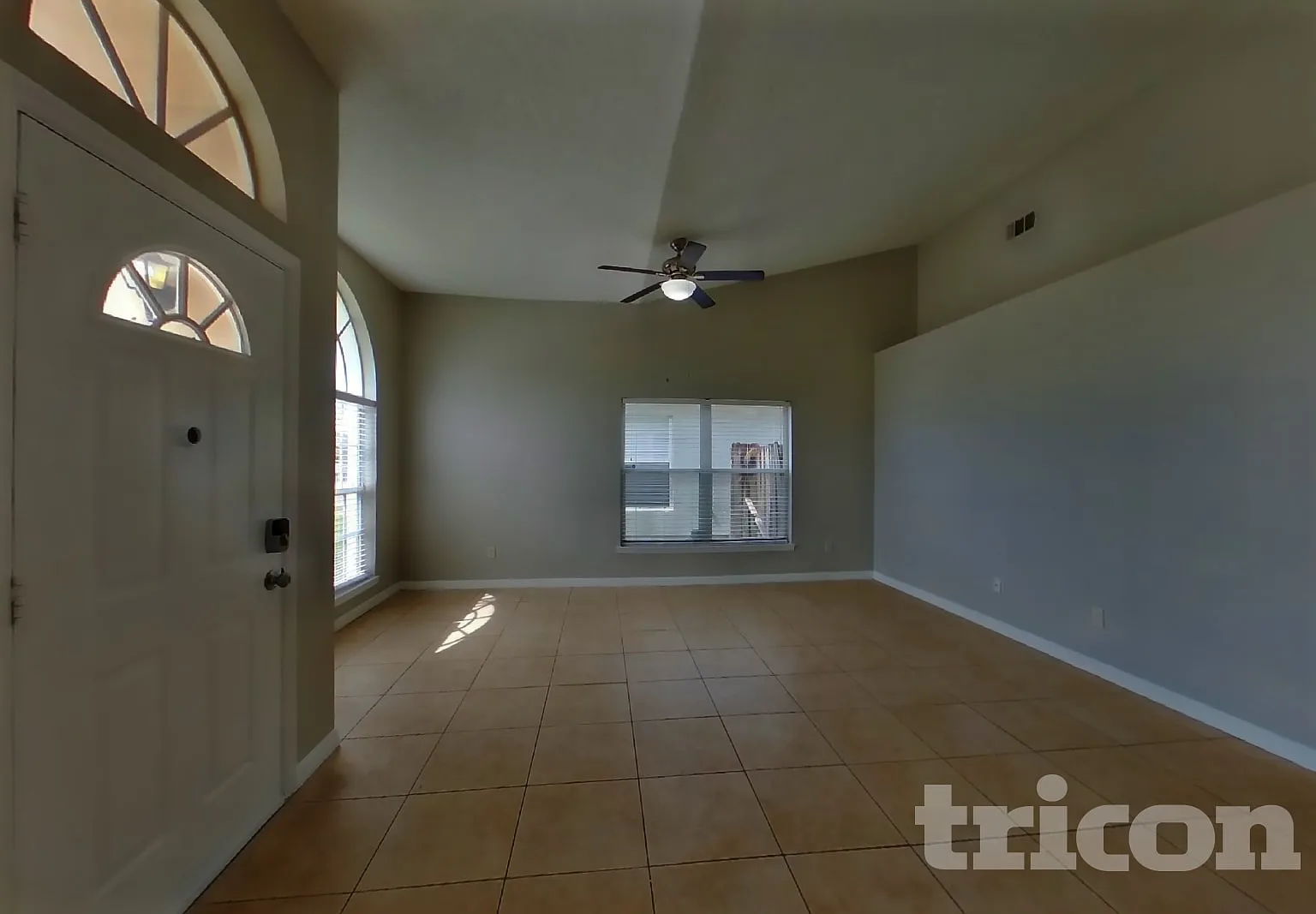 7808 Hidden Hollow Drive Orlando FL — Photo 3