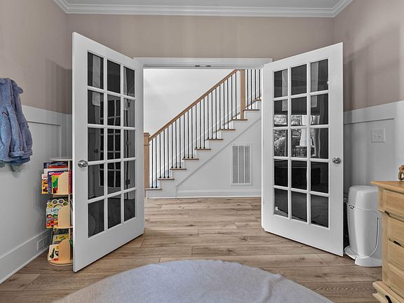 5th image of 1750 River Club Way