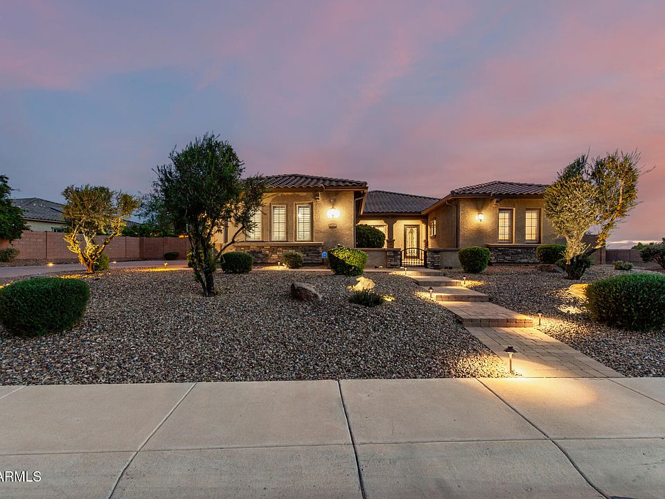 1st image of 8733 W VILLA LINDO Drive