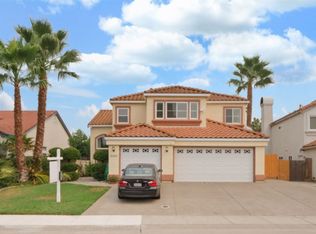 9117 Acorn Ridge Cir, Elk Grove, CA 95758
