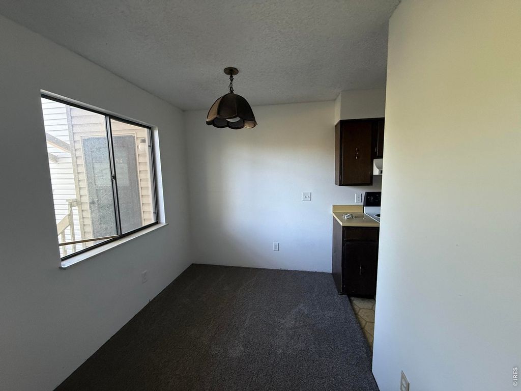 1705 Heatheridge Rd #H-305