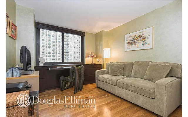 Sold by Douglas Elliman | media 4