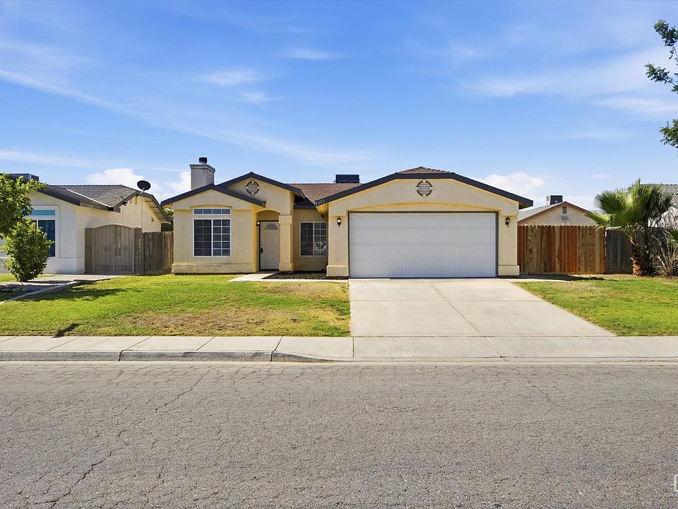 1st image of 4403 Noella Rd