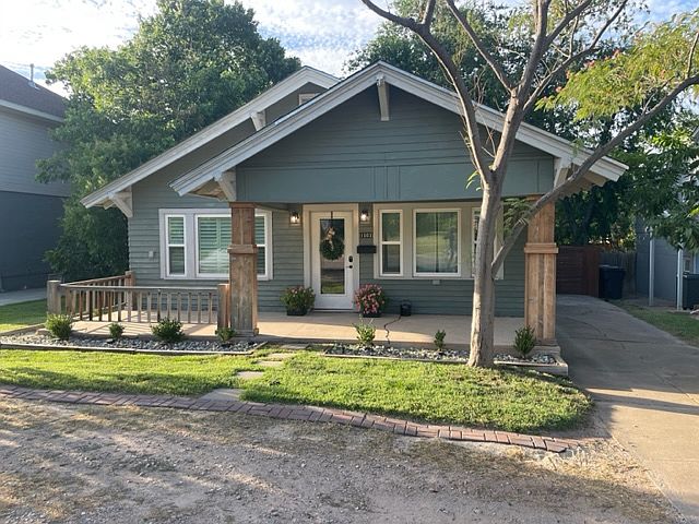 1st image of 1503 NW 39th St