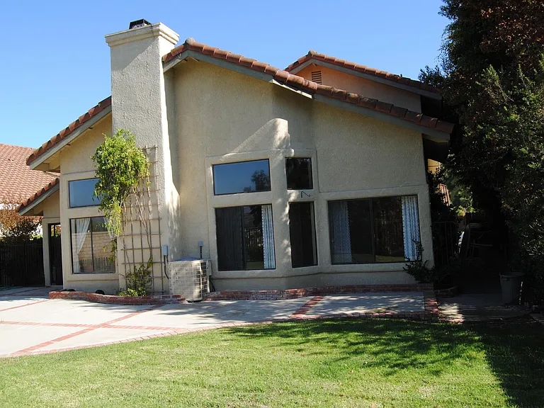 4977 Paseo Montelena — Photo 6
