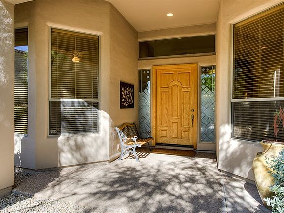 3rd image of 13822 N Sunset Dr