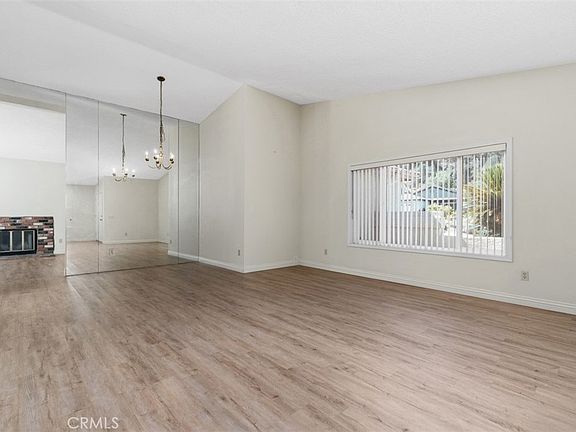 5th image of 474 Armitos Pl
