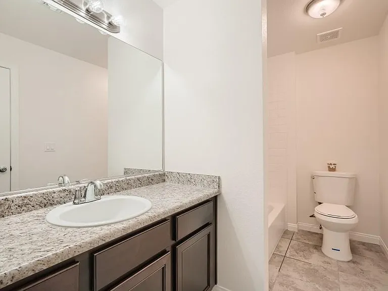 7100 Pirates Cove Rd #2086 — Photo 6