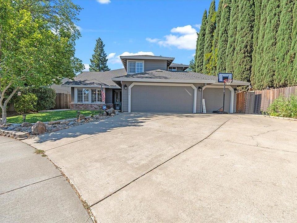 1st image of 1350 Garfield Pl