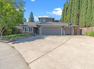 1350 Garfield Pl, Woodland, CA 95776