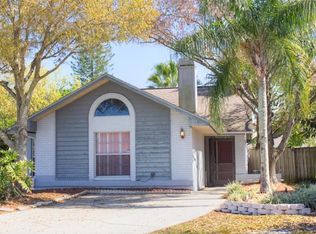 11606 Autumn Gardens Ct, Tampa, FL 33635
