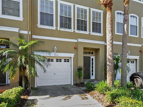 2nd image of 2940 Bayshore Pointe Dr