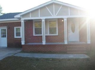 1082 Calamus Pond Rd, Summerville, SC 29486