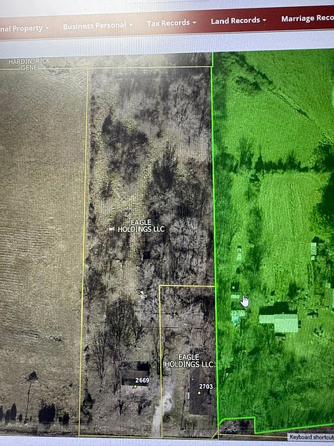 1st image of 2703 E Pridemore Dr