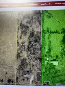2703 E Pridemore Dr, Lincoln, AR, 72744