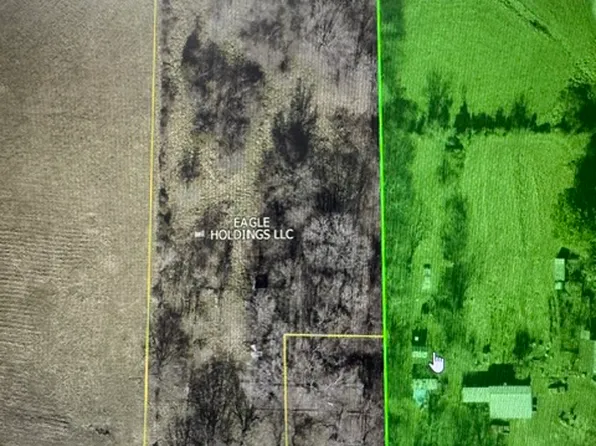 2703 E Pridemore Dr, Lincoln, AR 72744